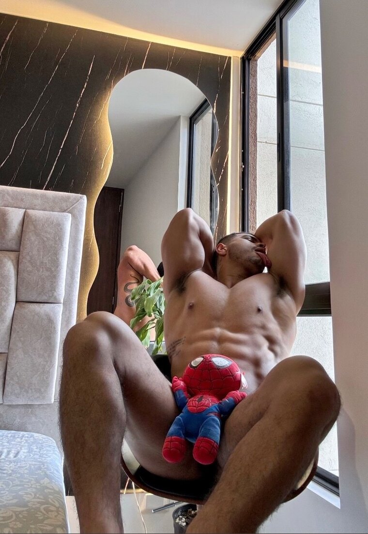 𝐉𝐞𝐲 𝐌𝐨𝐥𝐢 cover image