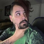 jeymorne avatar