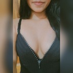 Jeyms avatar