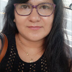 JeynsMaby avatar