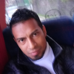Javier Pincay avatar