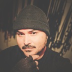 Jeyrope avatar