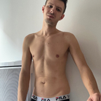 Jey Ryan avatar