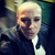 Jey Saes avatar