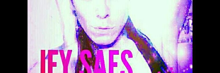 Jey Saes cover image