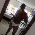 Jeyson Arrieta avatar