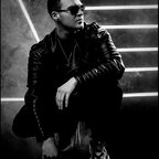 JEY avatar