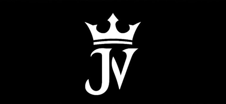 JEY banner image