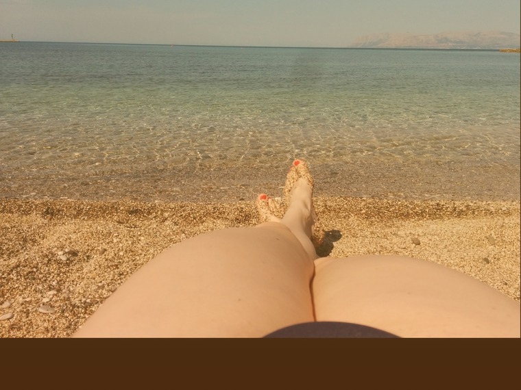 Jez Foot F banner image