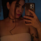 🧿🔪 avatar