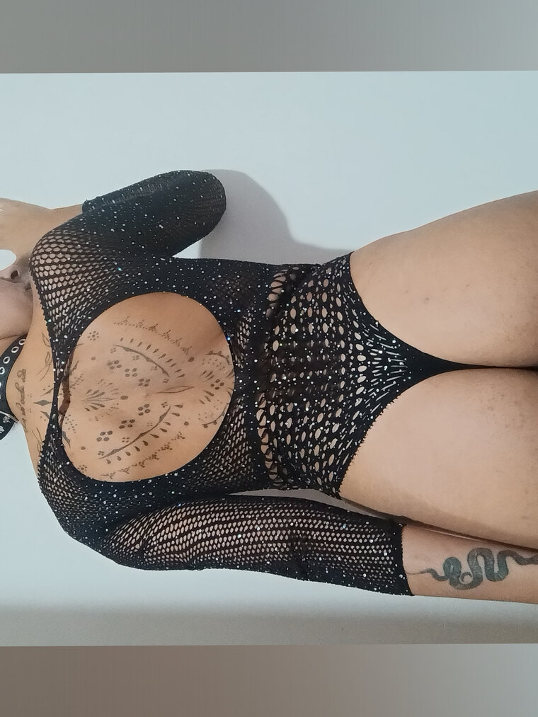 🧿🔪 cover image