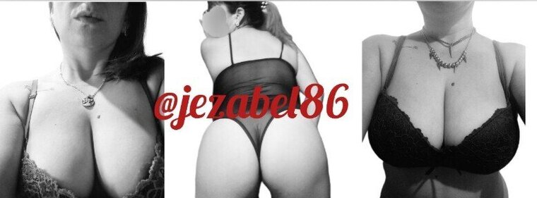 Jeza 🟢 ONLINE banner image