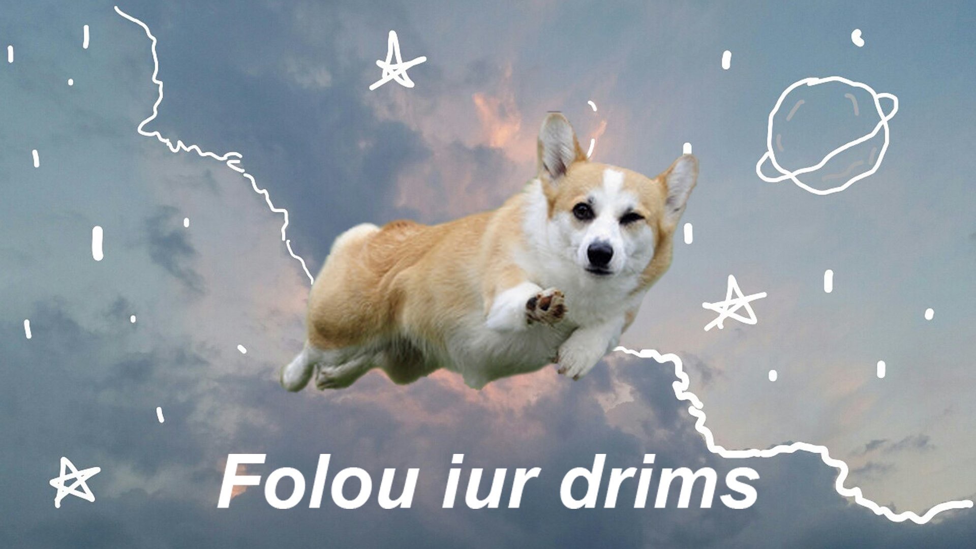 Jezabel banner image