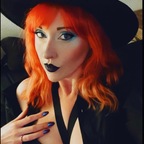 Jezabella Goldmine avatar