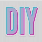 DIY Crafts, Computers, Cosplays avatar
