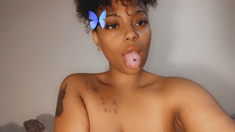Jezabel Rose 🌹 banner image