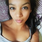 Goddess Jeza 🍒 avatar