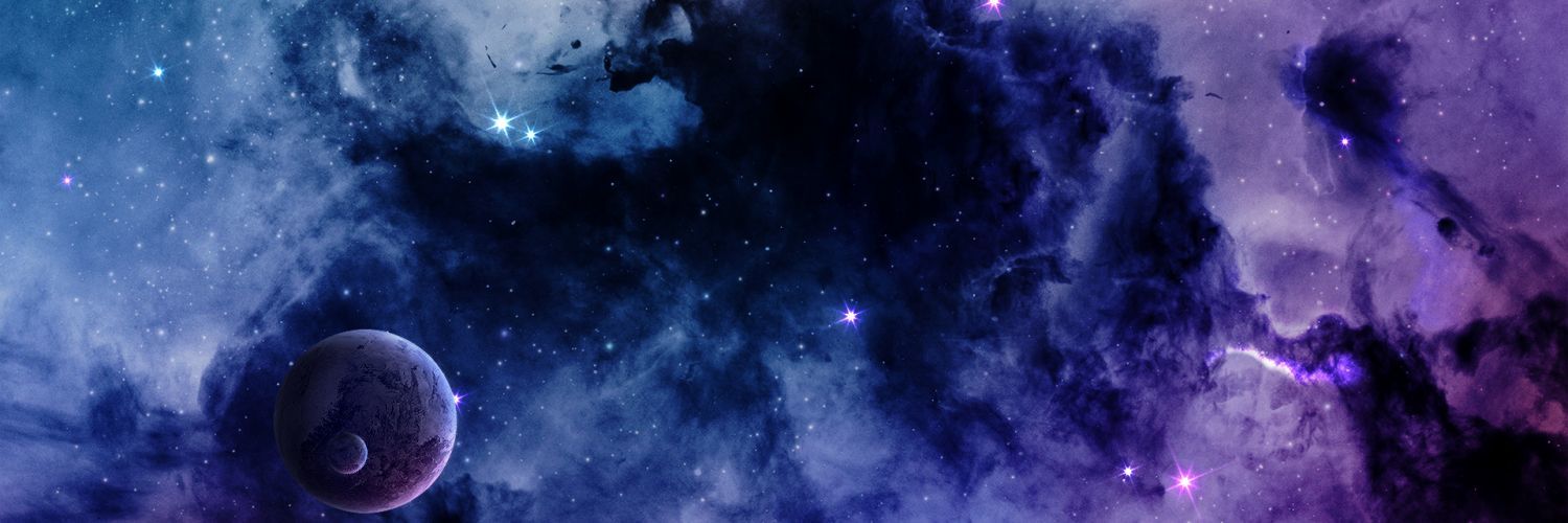 Jezabelle banner image