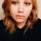 🖤 Jezebel 🖤 avatar