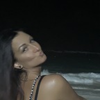 Jessie Severance avatar