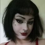 jezebel avatar