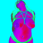 Jezebel Rae avatar