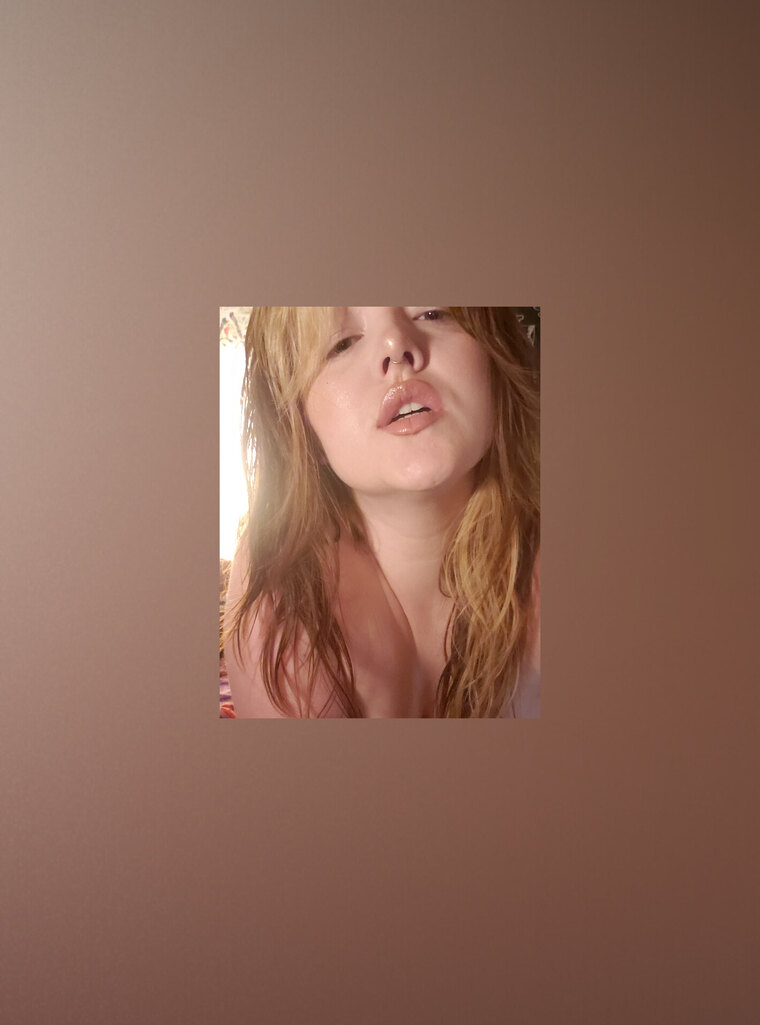 Jezebel Rae banner image