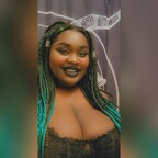 Jezebel Baal avatar