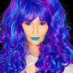 Jezebel Lee avatar