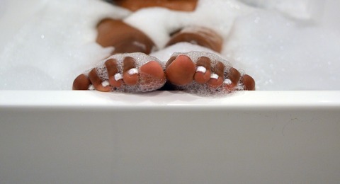 Jezebel Summers cover image