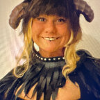 Jezebel Johnson avatar