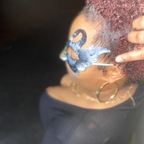 Jezii Glaze avatar