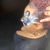 Jezii Glaze avatar