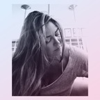 Jezabel Olmos avatar