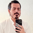JezsRIG avatar