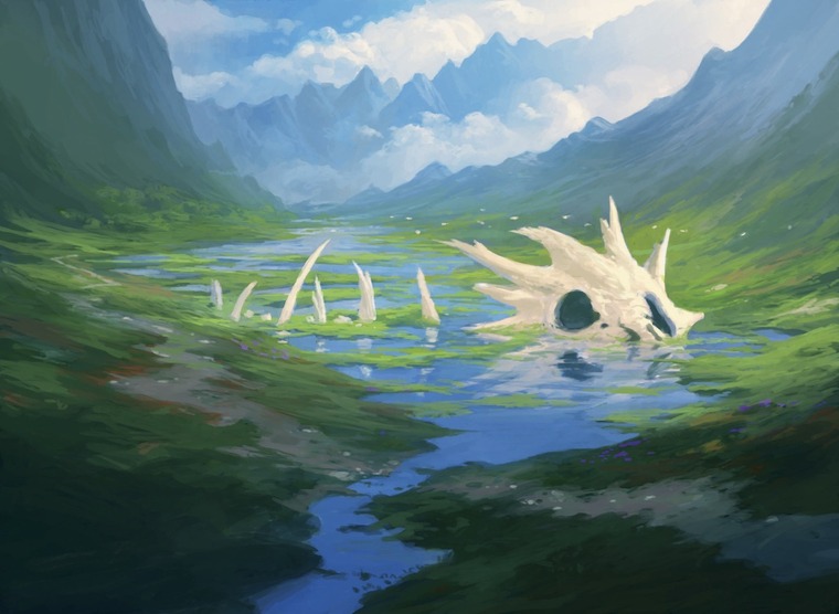 JezsRIG banner image