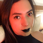JezTS avatar