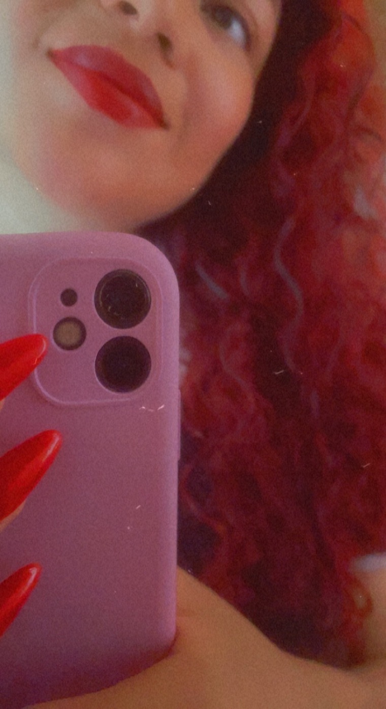 Jezu69 cover image