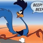 Jezxxx avatar