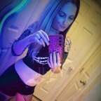 Jezybomb avatar