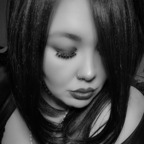 Jezzabelle avatar