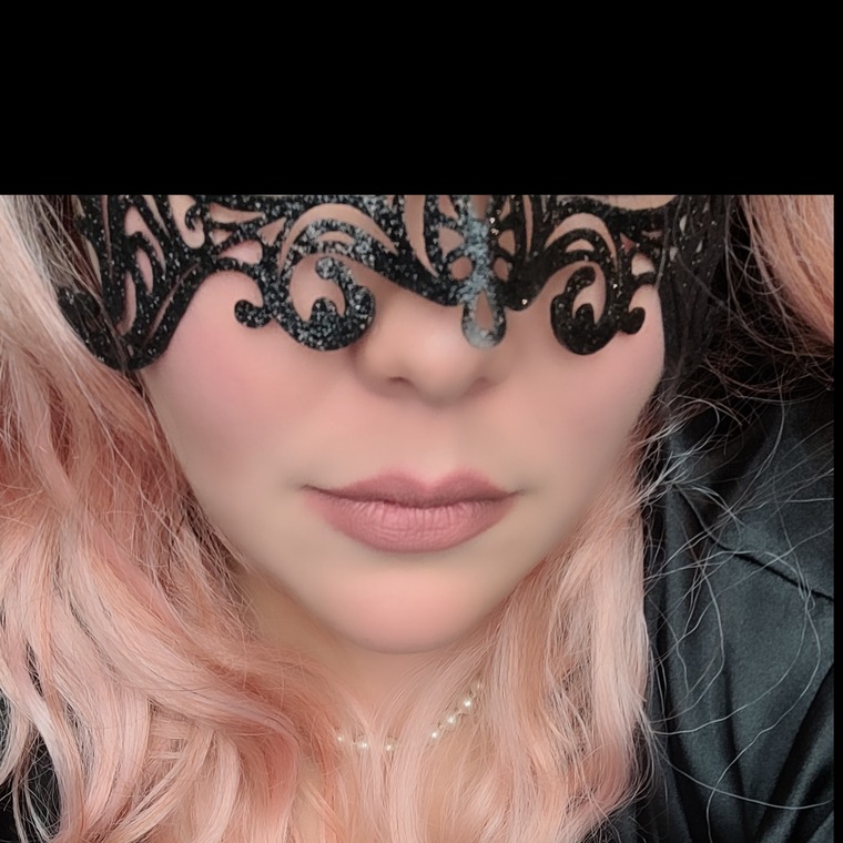 Jezzabelle cover image