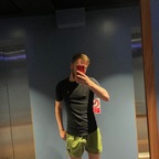 Jezza avatar