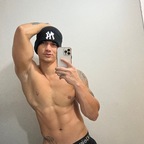 J FALA avatar