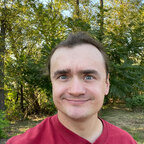 Jacob Fanta avatar