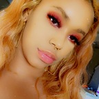 CJFantasy avatar