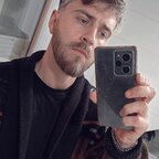 jfaunt avatar