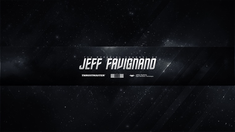 jfavignano banner image