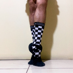 Jfeet avatar