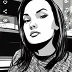 JFFRosanna avatar